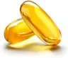 کپسول ژلاتینی امگا 3 سوپر کنسانتره کرکلند سیگنچر 1200 میلی‌گرم 330 عددی (Kirkland Signature Super Concentrate Omega 3 1200mg 330 Softgels) - تصویر 3