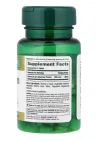 سلنیوم Nature’s Bounty 200 mcg 100 عددی (Selenium Nature’s Bounty 200 mcg 100 Tablets) - تصویر 2