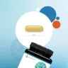 کپسول آشواگاندا Youtheory Ashwagandha 7200 میلی‌گرم، 60 عددی - تصویر 8
