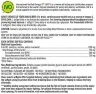 کپسول ژلاتینی امگا 3 سوپر کنسانتره کرکلند سیگنچر 1200 میلی‌گرم 330 عددی (Kirkland Signature Super Concentrate Omega 3 1200mg 330 Softgels) - تصویر 5