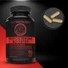 مکمل افزایش تستوسترون ناتراتولوژی (Nutratology Testosterone Booster) برای آقایان | 90 کپسول - تصویر 7