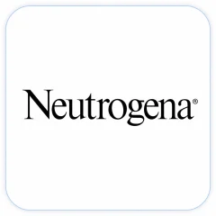 Neutrogena