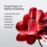سرم تقویت کننده پوست شیسیدو Ultimune Power Infusing Concentrate 4.0 حجم 75 میلی لیتر - تصویر 3