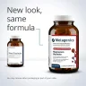 Metagenics Magnesium Glycinate - مکمل منیزیم گلیسینات متاژنیکس - 120 قرص - تصویر 1