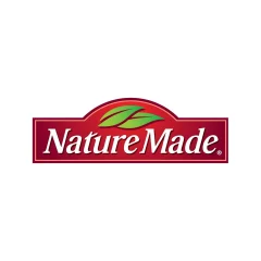 Nature Made