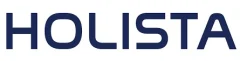 Holista