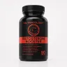مکمل افزایش تستوسترون ناتراتولوژی (Nutratology Testosterone Booster) برای آقایان | 90 کپسول - تصویر 1