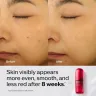 سرم تقویت کننده پوست شیسیدو Ultimune Power Infusing Concentrate 4.0 حجم 75 میلی لیتر - تصویر 4