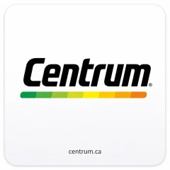 Centrum