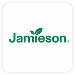 Jamieson