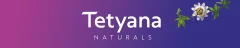 Tetyana Naturals