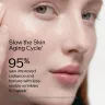 سرم تقویت کننده پوست شیسیدو Ultimune Power Infusing Concentrate 4.0 حجم 75 میلی لیتر - تصویر 2