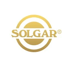 Solgar