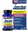 مکمل جویدنی پروستات Super Beta Prostate Chewables - 60 عددی - تصویر 1