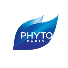 Phyto Paris