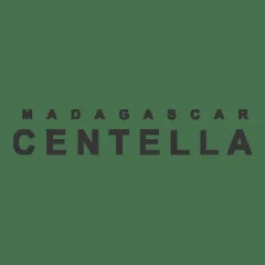 Madagascar Centella