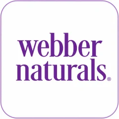 Webber Naturals